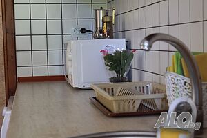 image_22