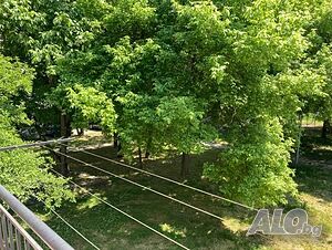 image_26