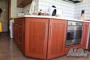 image_21