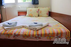 image_43