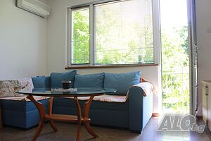 image_39