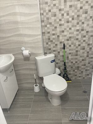 image_51