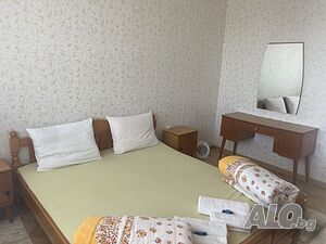 image_50