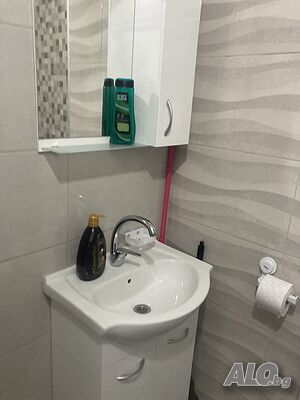 image_47