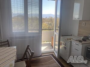image_46