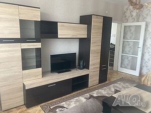 image_44
