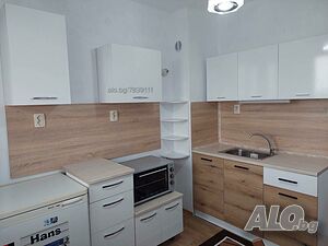 image_41
