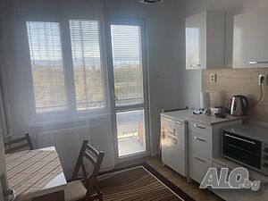 image_40