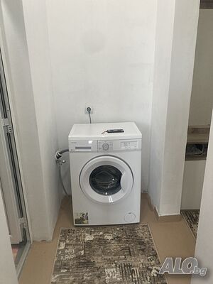 image_48
