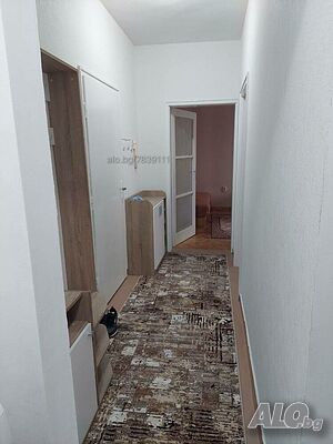 image_42