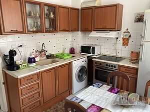 image_52