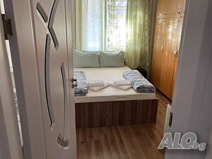 нощувки нощувки апартаменти Уют