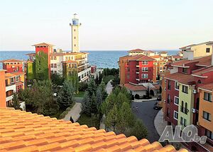image_13