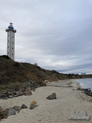 image_14