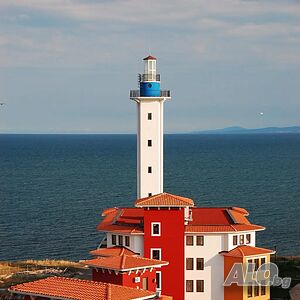 image_16