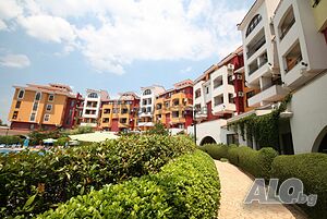image_22