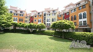 image_23