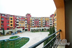 image_21