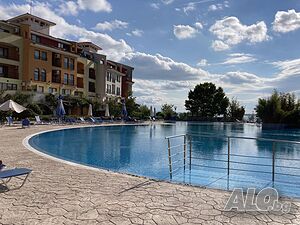 image_31