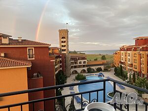 image_33