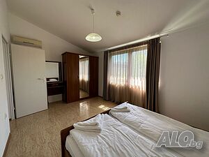 image_38