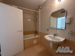 image_39