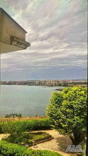 image_43