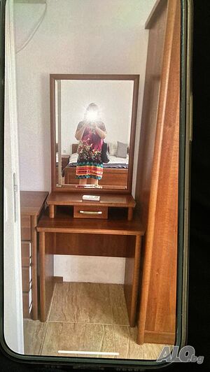 image_46