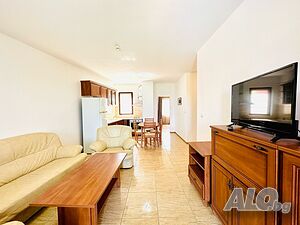 image_47