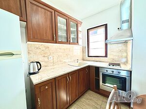 image_48