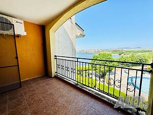 image_49