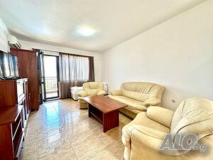 image_50