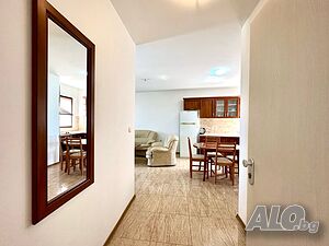 image_51