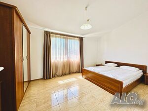 image_53