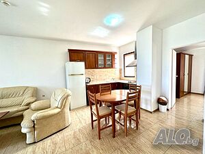 image_54