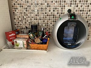 image_10
