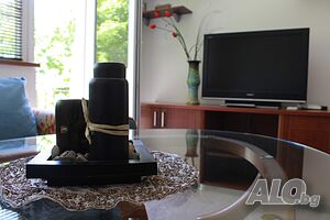 image_13