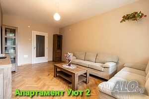 image_37