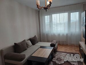 image_39