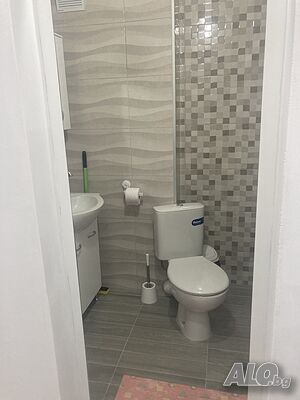 image_40