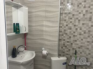 image_41