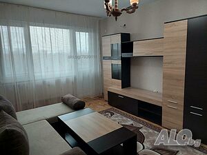 image_43