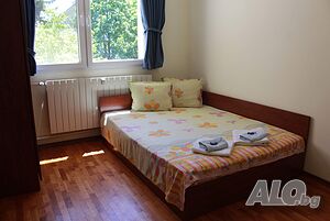 image_46