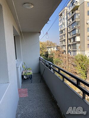 image_49