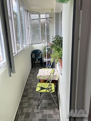 image_51