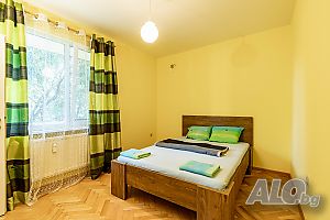 image_7
