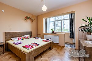 image_12