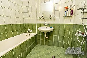 image_14