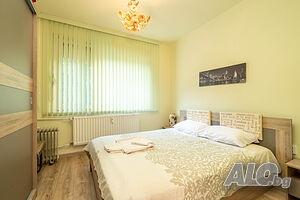 image_4