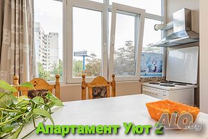 image_42